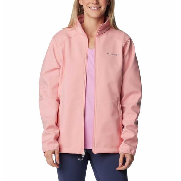 Columbia Takki Kruser Ridge™ XL Nainen