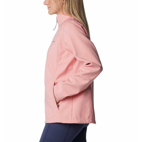 Columbia Takki Kruser Ridge™ XL Nainen