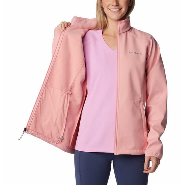 Columbia Takki Kruser Ridge™  XL Nainen