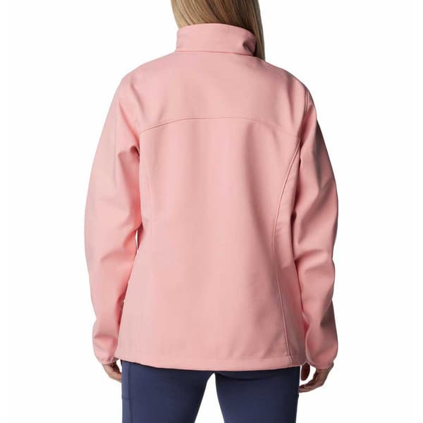 Columbia Takki Kruser Ridge™ XL Nainen