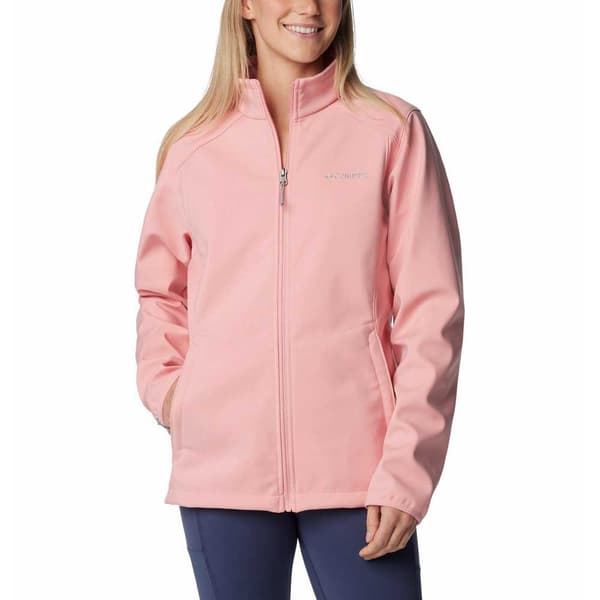 Columbia Takki Kruser Ridge™ XL Nainen