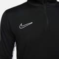 Miniatyrbild 4 av 7: Nike Jacka Dri-fit Academy 23 Dril Svart M Man