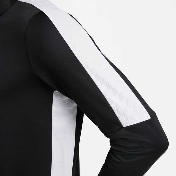 Nike Jacka Dri-fit Academy 23 Dril Svart M Man