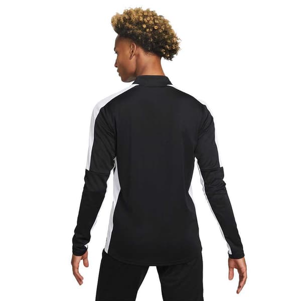 Nike Jacka Dri-fit Academy 23 Dril Svart M Man