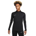 Miniatyrbild 1 av 7: Nike Jacka Dri-fit Academy 23 Dril Svart M Man