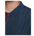 Miniatyrbild 6 av 8: Jack & Jones Jacka Erush Bomber Ps Blå 2XL Man