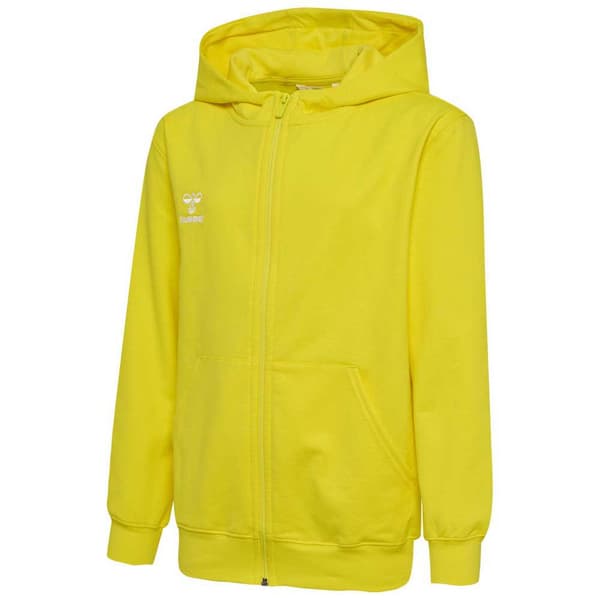 Hummel Jakke Go 2.0  14 Years Dreng