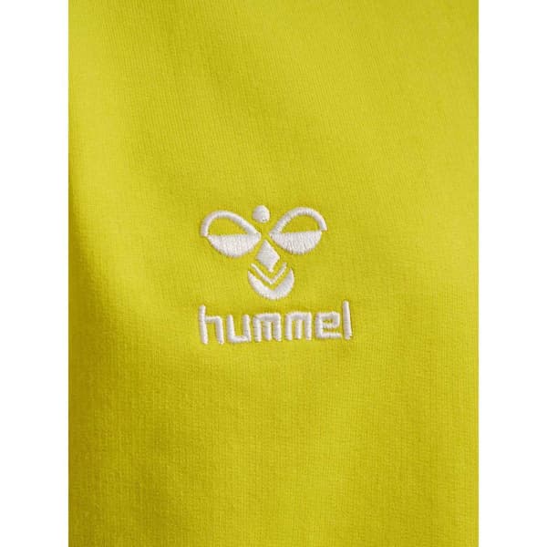 Hummel Jakke Go 2.0  14 Years Dreng