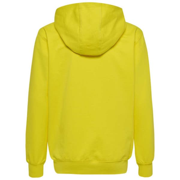Hummel Jakke Go 2.0  14 Years Dreng