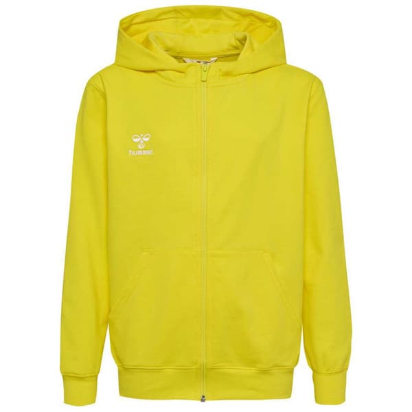 Hummel Jakke Go 2.0  14 Years Dreng