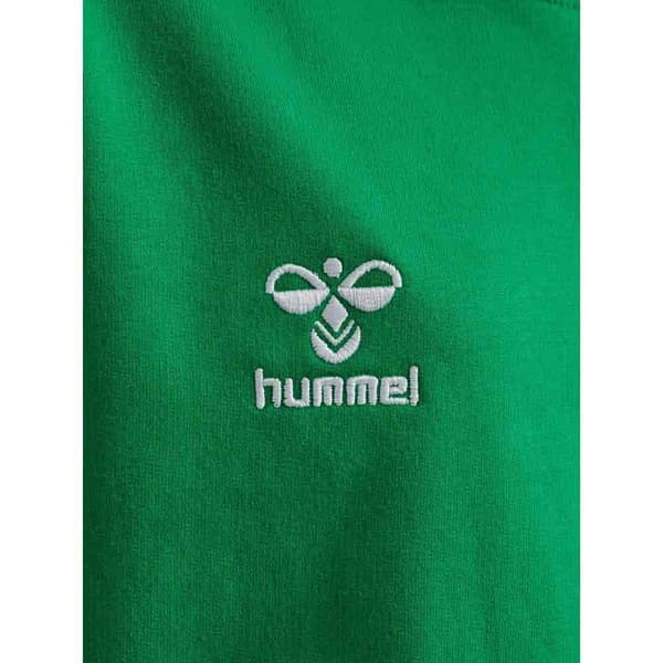 Hummel Jakke Go 2.0 14 Years Dreng