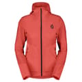 Pikkukuva 1 / 2: Scott Takki Explorair Softshell Sl  L Nainen
