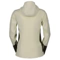 Miniatyrbild 2 av 2: Scott Jacka Explorair Softshell Sl  L Kvinna