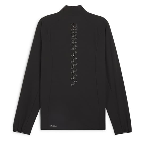 Puma Jacka Elite Ultraweave  L Man