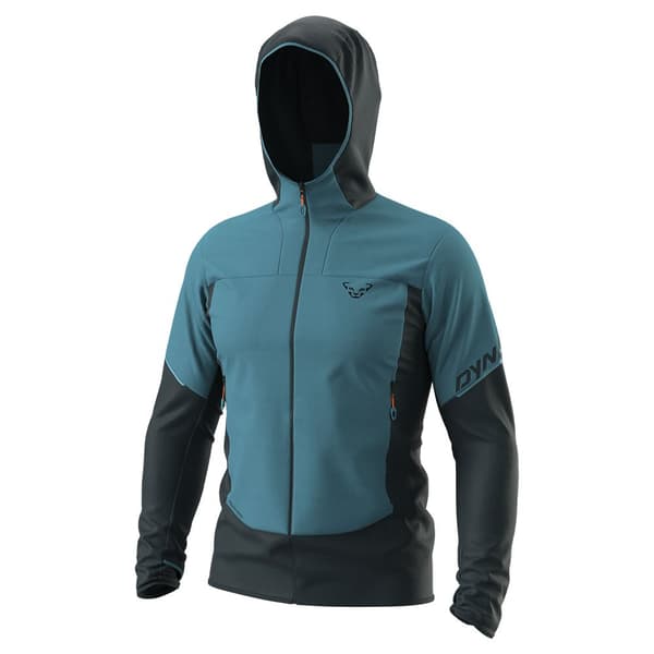 Dynafit Takki Traverse Alpha  XL Mies