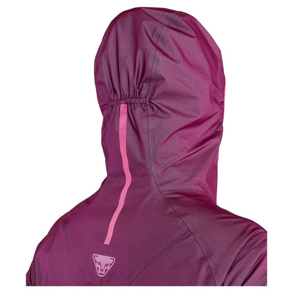 Dynafit Jacka Traverse Goretex  L Kvinna