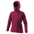 Miniatyrbild 1 av 6: Dynafit Jacka Traverse Goretex  L Kvinna