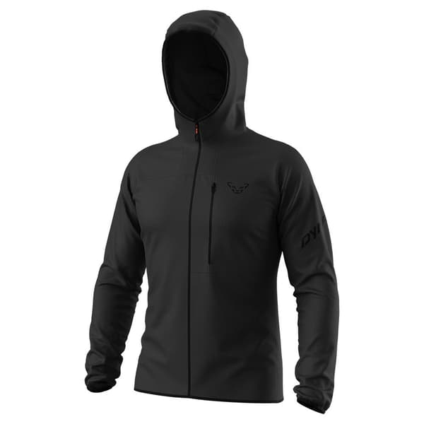 Dynafit Takki Traverse Goretex  L Mies