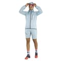 Miniatyrbillede 3 af 3: Dynafit Jakke Traverse Goretex  L Kvinde