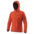 Miniatyrbild 1 av 6: Dynafit Jacka Traverse Goretex  S Man