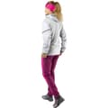 Miniatyrbillede 2 af 7: Dynafit Jakke Traverse Goretex  L Kvinde