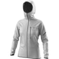 Miniatyrbillede 1 af 7: Dynafit Jakke Traverse Goretex  L Kvinde
