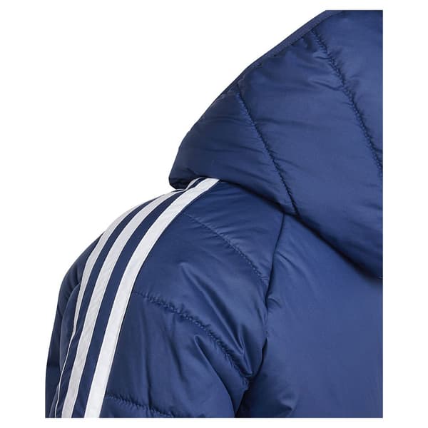 Adidas Jakke Tiro24 Winter 15-16 Years Dreng