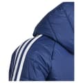 Miniatyrbillede 4 af 5: Adidas Jakke Tiro24 Winter  15-16 Years Dreng