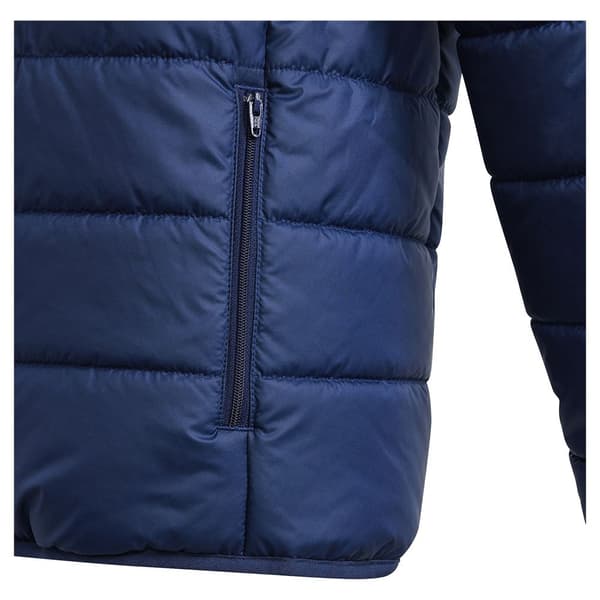 Adidas Jakke Tiro24 Winter 15-16 Years Dreng