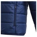 Miniatyrbillede 5 af 5: Adidas Jakke Tiro24 Winter  15-16 Years Dreng