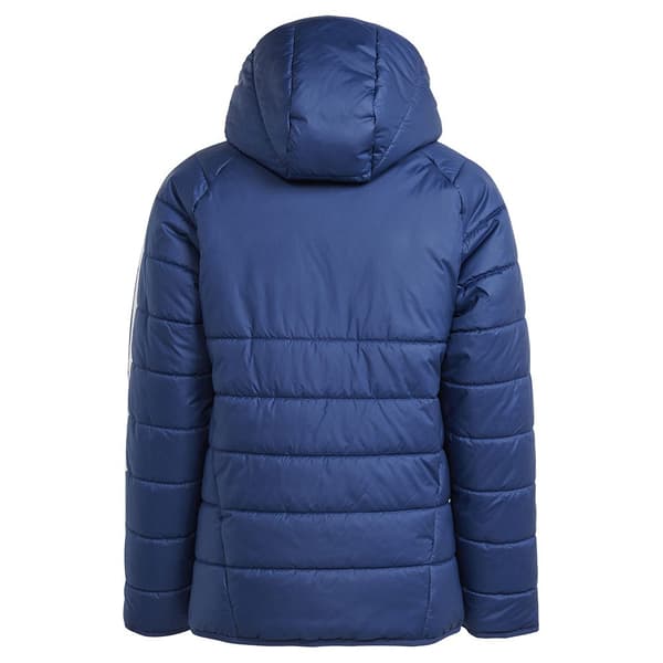 Adidas Jakke Tiro24 Winter 15-16 Years Dreng