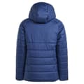 Miniatyrbillede 2 af 5: Adidas Jakke Tiro24 Winter  15-16 Years Dreng