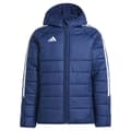 Miniatyrbillede 1 af 5: Adidas Jakke Tiro24 Winter  15-16 Years Dreng