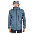 Miniatyrbild 3 av 3: Dynafit Jacka Traverse Goretex  XL Man