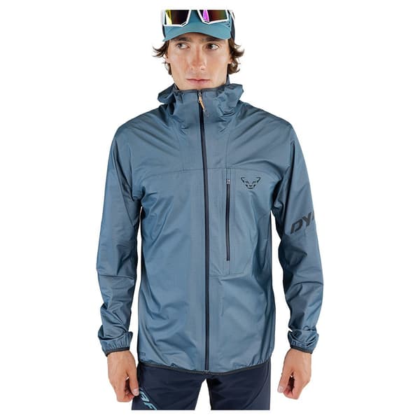 Dynafit Jacka Traverse Goretex  XL Man