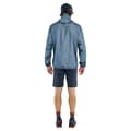 Miniatyrbild 2 av 3: Dynafit Jacka Traverse Goretex  XL Man