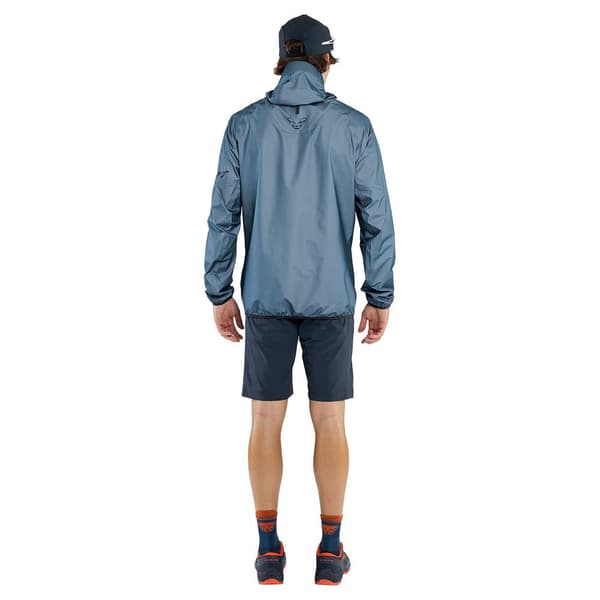 Dynafit Jacka Traverse Goretex  XL Man