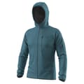 Miniatyrbild 1 av 3: Dynafit Jacka Traverse Goretex  XL Man