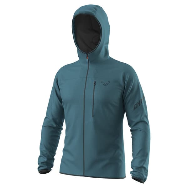 Dynafit Jacka Traverse Goretex  XL Man