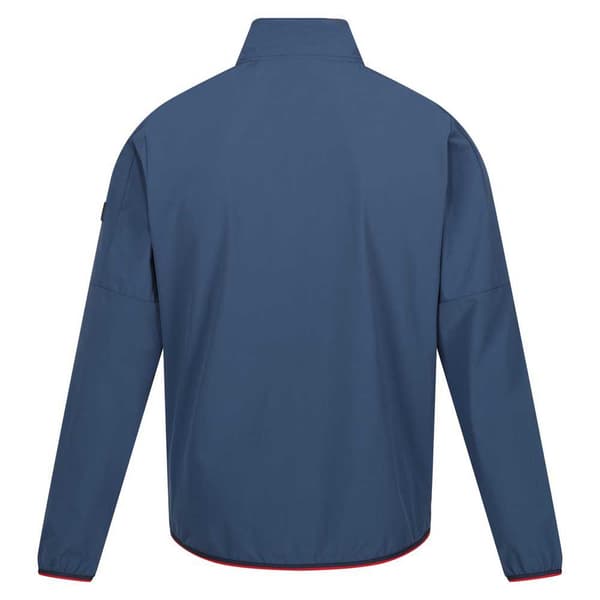 Regatta Jakke Prestfield  L Mand