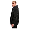 Miniatyrbillede 2 af 8: Urban Classics Jakke Sort M Mand