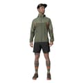 Miniatyrbild 3 av 4: Dynafit Jacka Alpine Goretex  XL Man