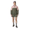 Pikkukuva 3 / 4: Dynafit Takki Alpine Goretex  M Nainen