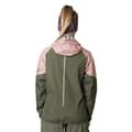 Pikkukuva 2 / 4: Dynafit Takki Alpine Goretex  M Nainen