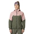 Pikkukuva 1 / 4: Dynafit Takki Alpine Goretex  M Nainen