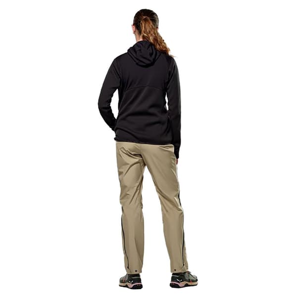 Salewa Takki Puez Waffle Hyb Pl Hd  XL Nainen