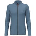 Pikkukuva 3 / 8: Salewa Takki Puez Waffle Hyb Pl  S Mies
