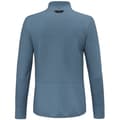 Pikkukuva 4 / 8: Salewa Takki Puez Waffle Hyb Pl  S Mies