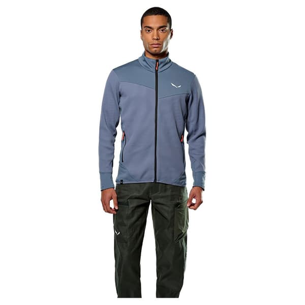 Salewa Takki Puez Waffle Hyb Pl  S Mies