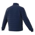 Pikkukuva 3 / 3: Adidas Takki Ent22 Ljkt Sininen XS / Regular Mies